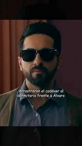 #movie #fyp #foryou #films 