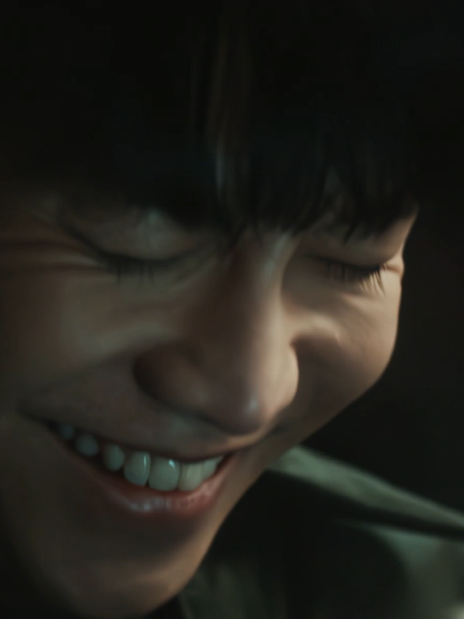 #MOUSE ll Adele's skyfall song😩😩 #mouse #mousekdrama #kdrama #kdramaedit #jungbareum #komoochi #leeseunggi #mozzgxo