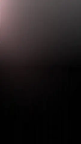 Parttt 6 #catlovers #fyp #foryou #catsoftiktok #fypppppppppppppppppppppp