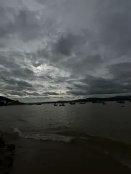 Đừng ghéc em mà,cho em xinloi..