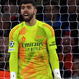 3 goals conceded in 14 games becouse Arsenal's great savior💀🔥 . . . ##gunner #sahal #coyg #arsenalfamily #arsenal 