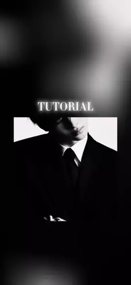 ❗️1/1 PART❗️tutorials capcut #tutorial #capcut #tutorials #music #тутор #капкут #туториал #туторнапереходвкапкут 
