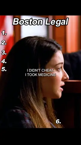 hillies land All-Star closer Jhoan Duran ahead of MLB trade deadline👀🔥👀🔥👀 #JhoanDuran #MLBTradeDeadline #Phillies #BaseballUpdates #SportsNews