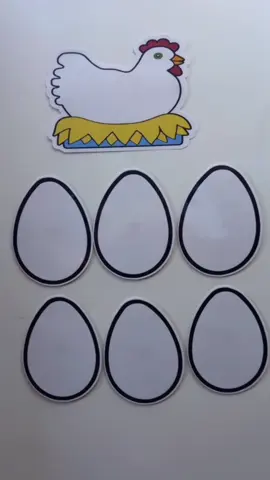 استراتجية الدجاجة والبيض طلب عميلتنا من   بيشه يوجد لدينا شحن لجميع مناطق المملكة وتوصيل داخل جدة نستقبل طلبياتكم بكل حب #اكسبلورexplore #اكسبلور_تيك_توك #اكسبلووووورررر #ترند #السعودية #السعودية_العظمى🇸🇦 #السعودية_العظمى_🇸🇦⚔️💚 #الشعب_الصيني_ماله_حل😂😂 #الشعب_السعودي_ماله_حل😂💔 #مالي_خلق_احط_هاشتاقات #الشعب_السعودي_ماله_حل😂💔 #مالي_خلق_احط_هاشتاقات #مالي_خلق_احط_هاشتاقات🦦 #استراتجيات_التعليم #استراتجيات_حسب_الطلب #استراتجيات_الحروف_العربية #استراتجية_النصف_الاخر_البيض #اكسبلورexploreاكسبلوررررر #ترند_السعودية #استراتجية_اكتشف_الخطأ #اكتشف_الخطأ #استراتجية_الدجاج_و_البيض #استراتجية_الدجاج_والبيض 