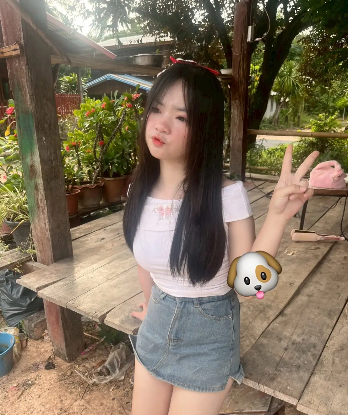 #อย่าปิดการมองเห็น🔥#fyppppppppppppppppppppppp 