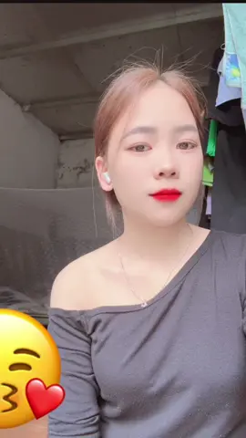 #Emnu#xuhuong 😘