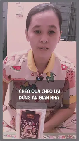 Chéo qua chéo lại đừng ăn gian nha #hannguyen #hanhaihuoc #justforfun 