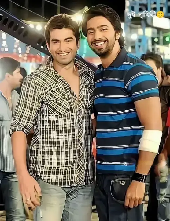 #foryou #ভাইরাল_ভিডিও #vairalvideo #viraltiktok #ভাইরাল_ভিডিও_টিকটক। @TikTok @YoUr BaBy:)🎀🙂 @TikTok Bangladesh 