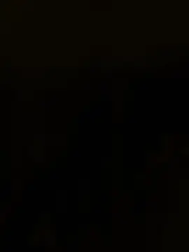 #CapCut Taehyung 💝