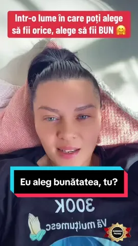 #sunday #kindness #godisgreat 