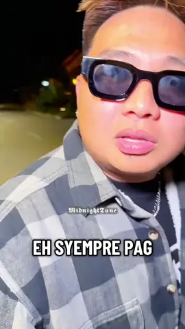 Asahan mo sa Pag-ibig magiging T*NGA ka man🙈 #Malupiton #musicvideo #lyrics #fyp #fyppppppppppppppppppppppp 