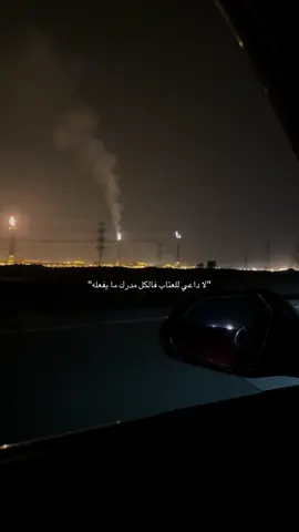 #creatorsearchinsights 