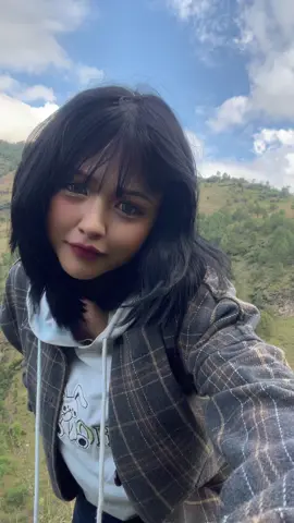 Oh ho..   😂#melodymmta 