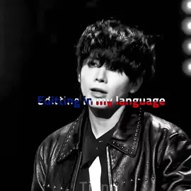 Been wanting to temp this trend😛 #taehyun #txt #tommorow_x_together #moa #fyp 