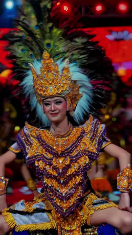 #axcelmartsanda mode topeng ireng nggak ada obat 🤩🔥 @𝐀𝐗𝐂𝐄𝐋𝐌𝐀𝐑𝐓𝐒𝐀𝐍𝐃𝐀 @Saleho Karya Budaya ID  #topengireng #salehokaryabudayaindonesia #fyp#creatorsearchinsightss 