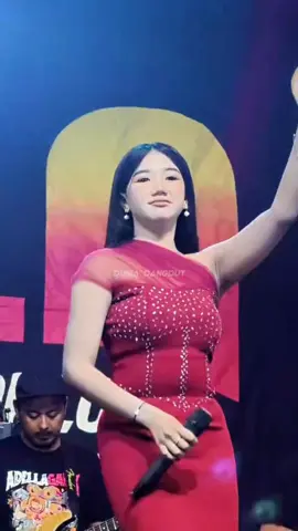 #bahteracinta #cantikanuswantoro #zaitunniam #omadella 