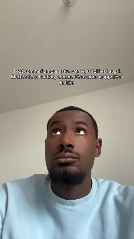 #4u #prt #fyp #Jesus 