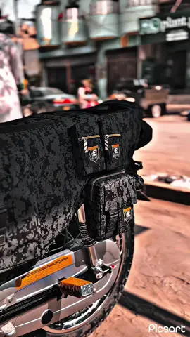 New cg125 full cover #cg125 #fullcover #foryoupage #modified #unfrezzmyaccount 