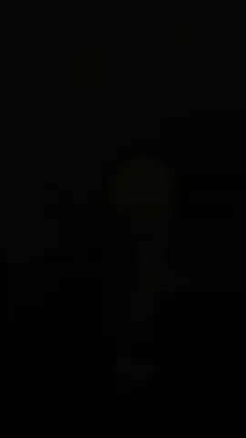 Càng lớn người ta càng ít nói hơn #tamtrang #tamtrangbuon💔 #buong #ynghia #ynghiacuocsong