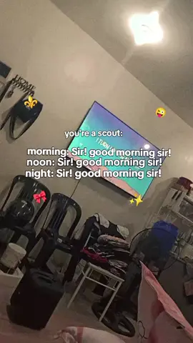 #fyp #makeitviral #fyppppppppppppppppppppppp 