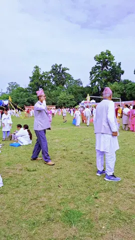 #keepsupporting #chitwan_muser #foryou #foryoupage #nepalitiktok @SaRu🥀♥️ @🫶🏻 @Gita thapa 