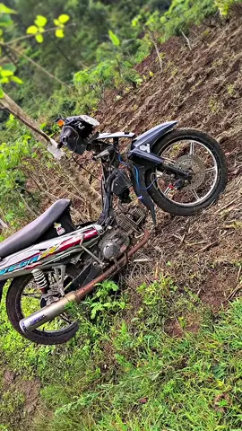 like en cah 😔😔#vegarnew #5tpmenolakpunah #5tpgank🚀 #foryou #fyp 