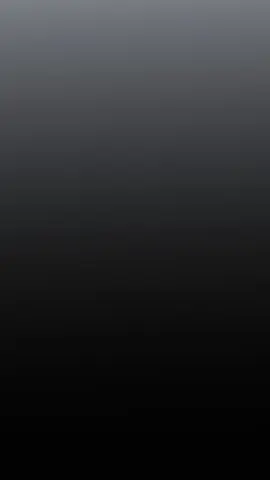 #ndak dapat uda² minang.  uda² batak kita minangkan#😂😎