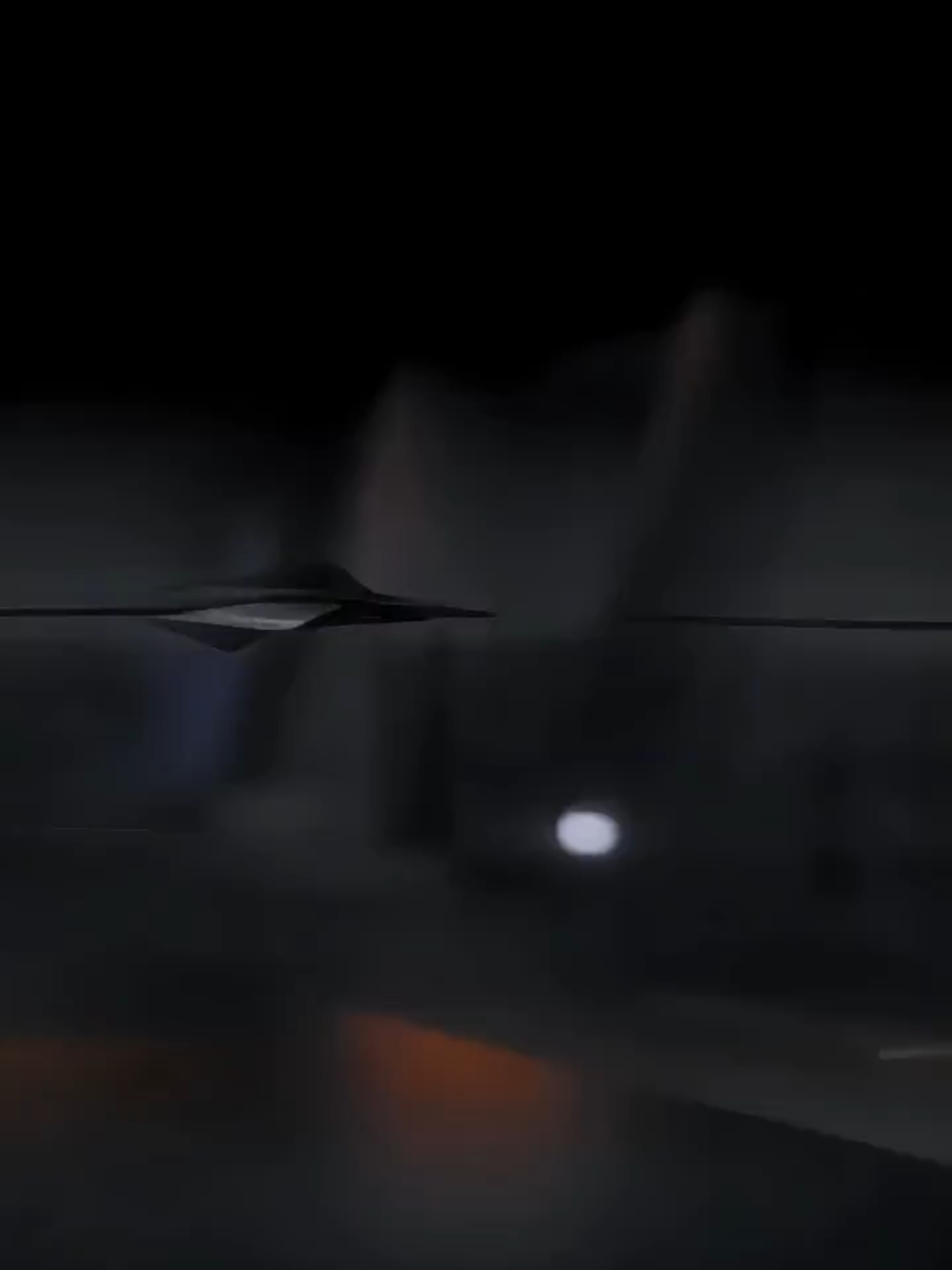 Sw nihh ngapp || tag temen kalian yang habis putus🤣 IB:@bangpreset7  #presetkatakata #fyp #xcyzba #persatuaneditor #fyppppppppppppppppppppppp