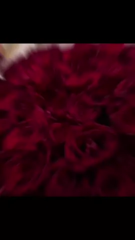 #Nekedbeeee #fyppppp #Capcut #4upage #🌹✨️✨️ ❤️‍🔥❤️‍🔥