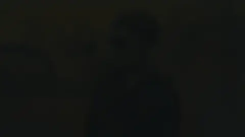 #CapCut #viraltiktok #foryoupage #bdtiktokofficial #foryoupage ❤️‍🩹🥰@ইয়ামিন ভাই আপনি আমার কলিজা 🫶 @⚡️Pʀ  ꫝɴ Ͳᴏ ⚡️ @•🎀 ⱼₐₕᵢd ᵥₐᵢ ₀₀₅🎀• @TikTok Bangladesh 