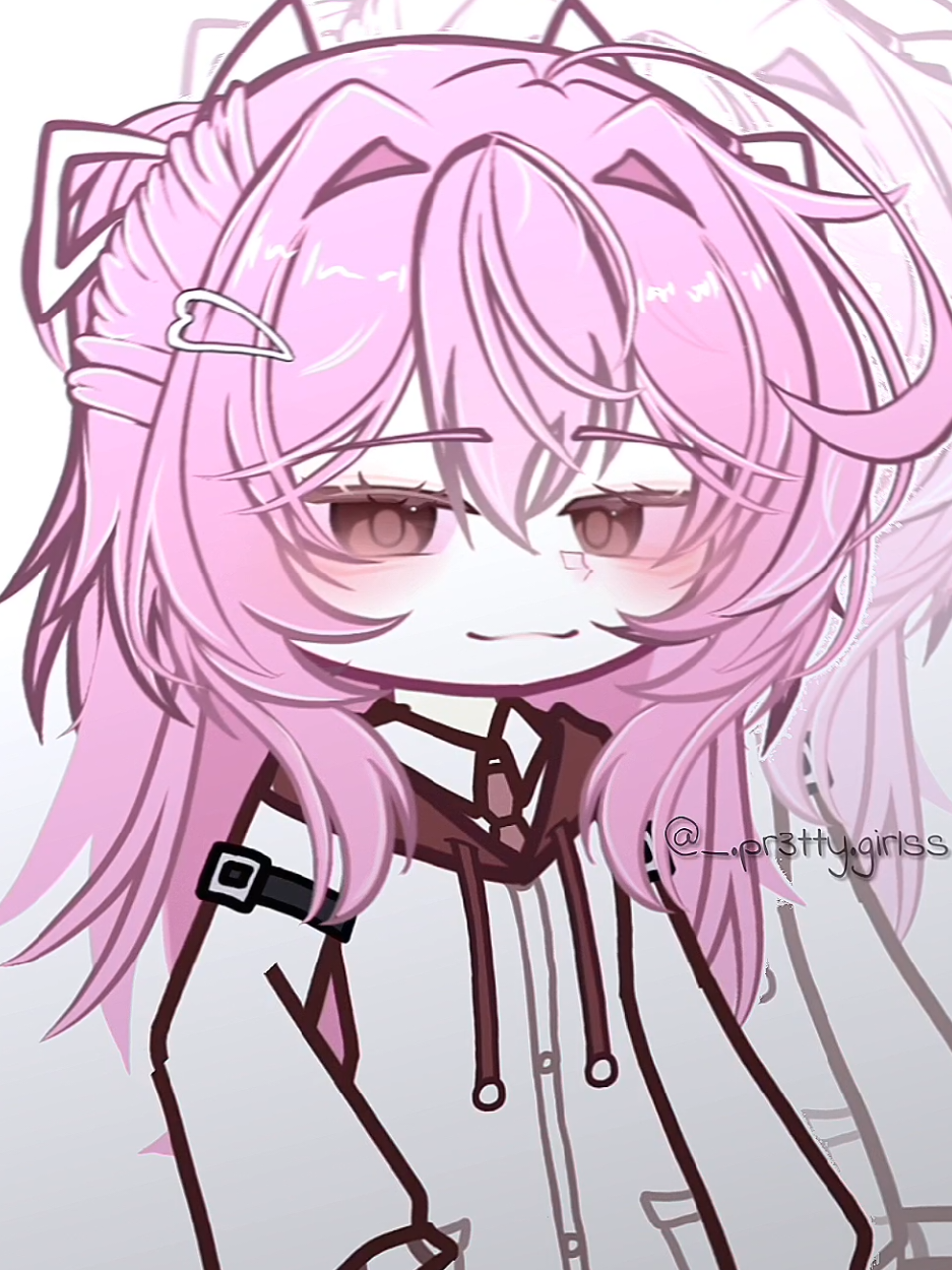 Hi all, I'm back. How are you all? //ib:@syaw_xd  (copy link pls??) #creatorsearchinsights #fypage #fypplease #tiktokpelitfyp #gachaanimation 