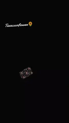 #texassunflower #Hell☠️Raising☠️Outlaws 