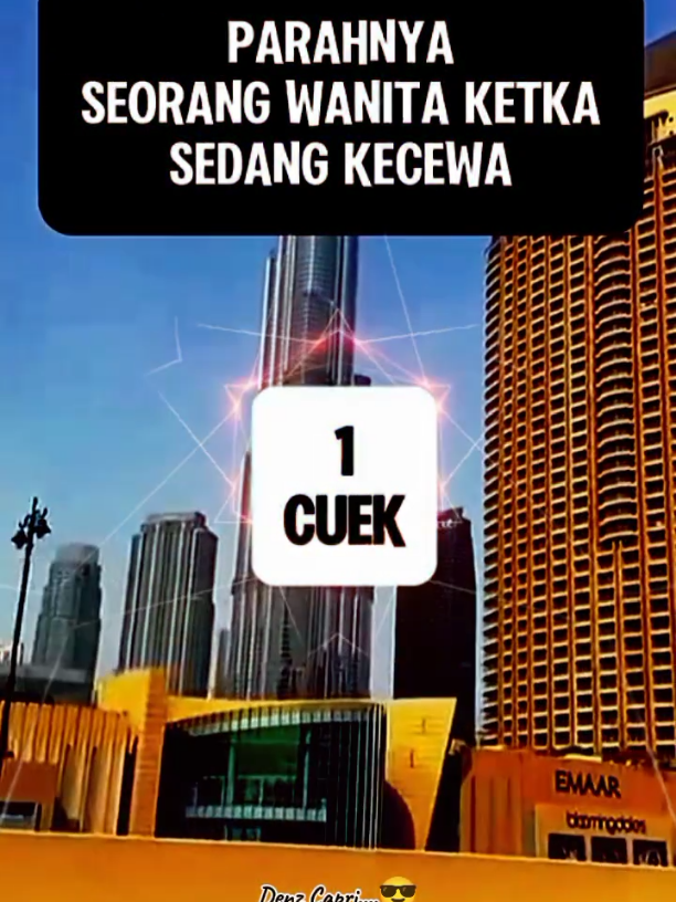 saat wanita udah kecewa berat 😁😴😴🔥🔥🔥#creatorsearchinsights #fyppppppppppppppppppppppp 