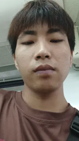 #ချစ်စရာကောင်းတာတစ်ခုပြမယ်🥺🎀 #မြင်ပါများပီးချစ်ကျွမ်းဝင်အောင်လို့🤒🖤 #😁😁😁 