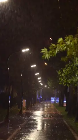 فيديوهات بدون صوت #❤  لتصميم القران #❤  مصممين قران #❤  فيديوهات بدون حقوق #❤  #فيديوهات_ 