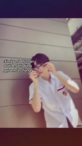 nhớ chưa? #dunknatachai #joongdunk #boowee_team💫 #Ribw_grp✧ #Kokoro✮ #xh 