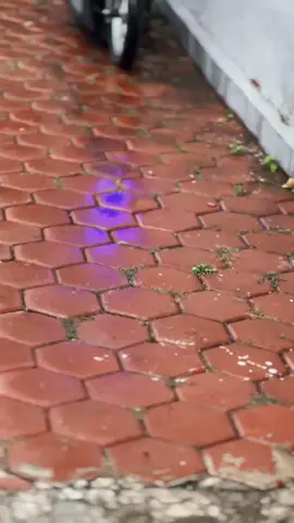 draf lama #beatfi #lewatberanda #ogahjinjit #beatfi110 #fyp 