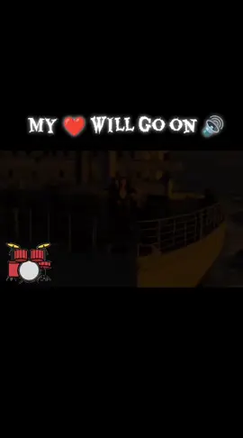 #music #karaoke #4you #lyrics #fyp 