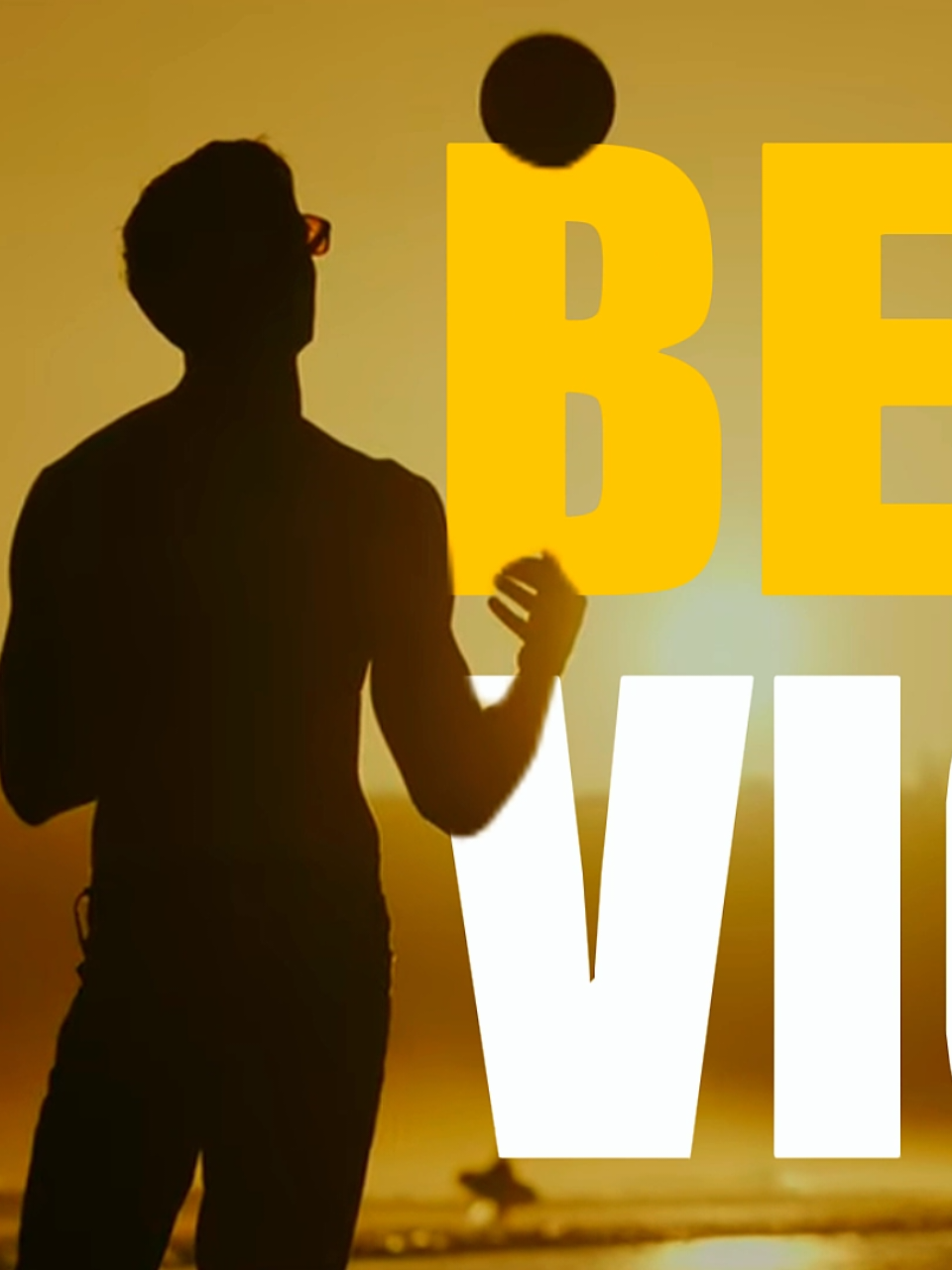 Movie: Top Gun Maverick (2022) #topgun #topgunedit #tomcruise #immortals #fyp 