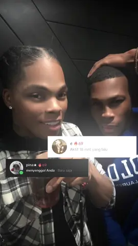 ꫀ: join.. g punya epep, punyany roblox🥺 - w/@pina★  #roblox #presetalightmotion #presetxml #streak #foryoupage  @ndraaa sukicaw 