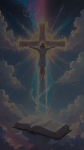 #LIVEIncentiveProgram #GoLIVEGrowFast #PaidPartnership 