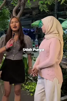 bukan dicari tapi dibentuk🤍#fahmi_loyo 