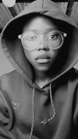 akukho ukuphumula Uma unosisi  @...MaMtungwa...😘  @MaMtungwa  