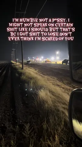 #bluecollarbastardz #raillife🔥⚒🚉⚒🔥 #bluecollar #bluecollarlife #workbootsandhardhats 