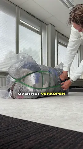 Iedereen kan uploaden op Vinted, maar niet veel mensen weten hoe ze sales maken! 😉 #vinted #reselling #SmallBusiness #fall #fall