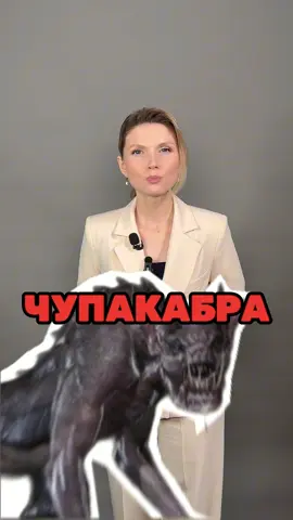 ЧУПАКАБРА АТАКУВАЛА ЛЬВІВЩИНУ?! НЕВІДОМОГО ЗВІРА ПОМІТИЛИ В СЕЛІ СТАНКІВЦІ НА ГАЛИЧИНІ