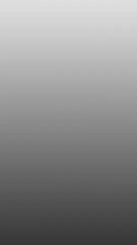 Kiww ken happy banget kek nya d telpon zara 😅😅😜🤏 #nicolerossi #jeffsmith #kenrose #asmaragenzsctv #agz 