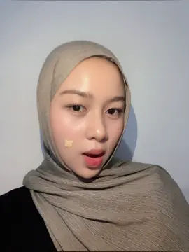 Cinta viscosseeee!🫶🏻 #viscose #affiliate 