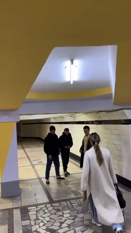 Mator ekwin  Insta nik Yahyo_ekw1n #yahyo_ekw1n  