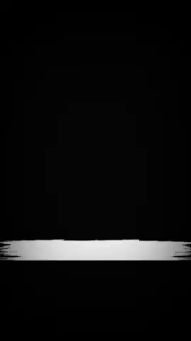 #بلال_الجهماني #صدقه جاريه